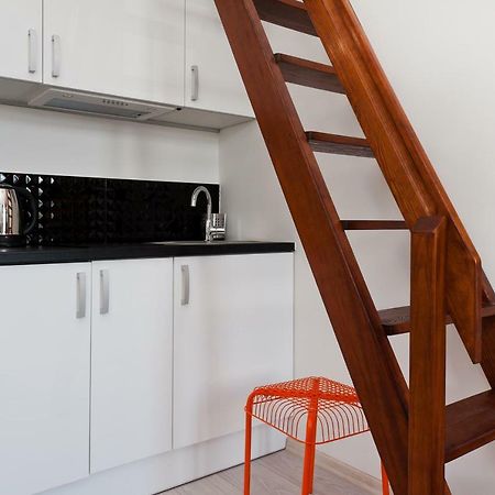 Dietla 99 - Studio By Homeprime Krakkó Kültér fotó